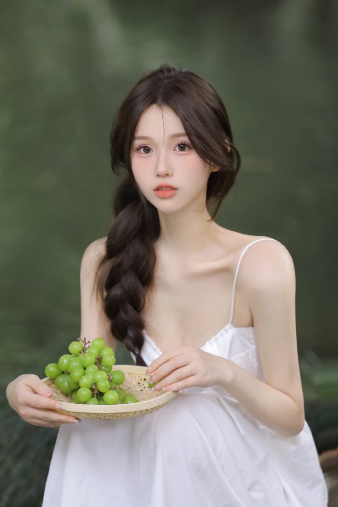 品牌介绍 - kok全站首页